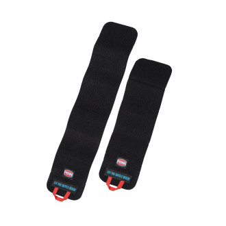 Rod Protection Belt