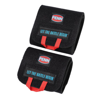 Rod Protection Belt