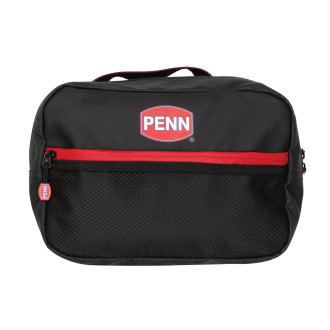 Waist Bag
