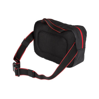 Waist Bag