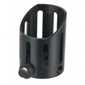 Držák prutu Anaconda Metal Cup