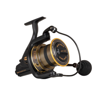 Battle® III Longcast