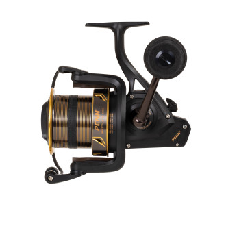Battle® III Longcast
