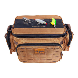 Guide Series™ Tackle Bag