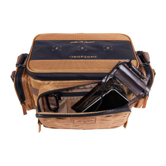 Guide Series™ Tackle Bag