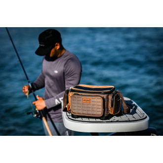 Guide Series™ Tackle Bag
