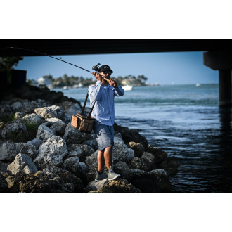 Guide Series™ Tackle Bag