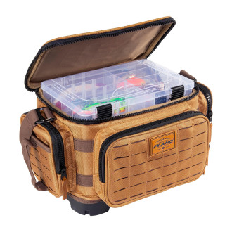 Guide Series™ Tackle Bag