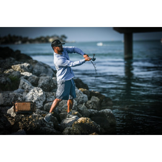 Guide Series™ Tackle Bag