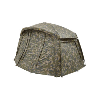 Element SLR 1Man Condenser Wrap Camo