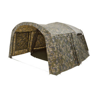 Element SLR 1Man EXT Social Wrap Camo
