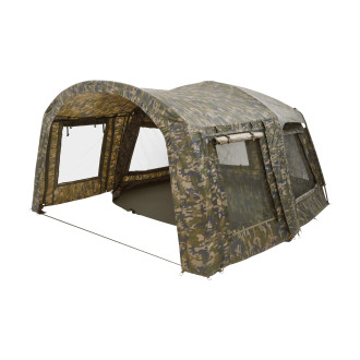 Element SLR 1Man EXT Social Wrap Camo
