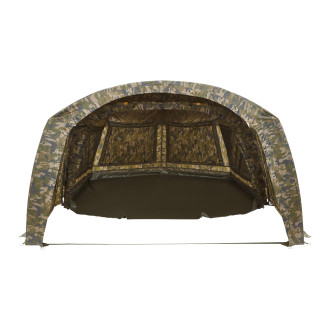 Element SLR 1Man EXT Social Wrap Camo