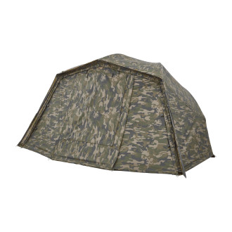 Element 65 Brolly