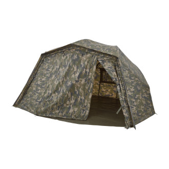 Element 65 Brolly