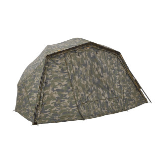 Element 65 Brolly