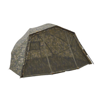 Element 65 Brolly