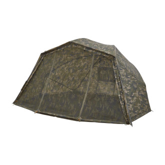 Element 65 Brolly