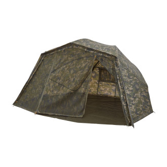 Element 65 Brolly