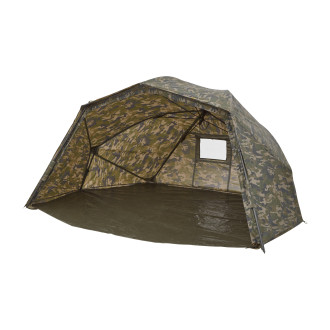Element 65 Brolly