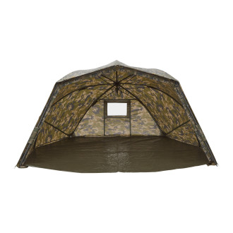 Element 65 Brolly