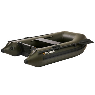 Element Dinghy 180