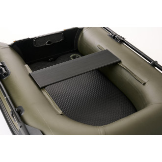 Element Dinghy 180