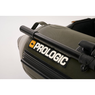 Element Dinghy 180