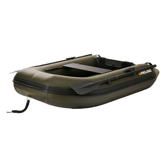 Element Dinghy 180