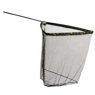 Element Camou Com-Pact Tele Net