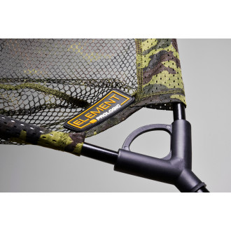 Element Camou Com-Pact Tele Net