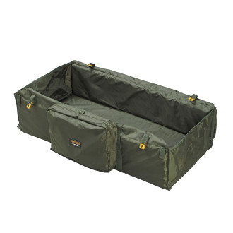 Element Com-Pact Sling Mat