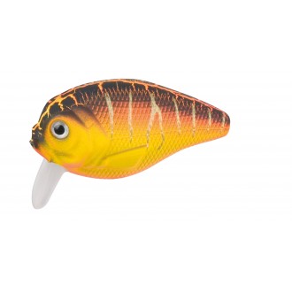 Doiyo wobler Ishi 50, 5 cm, 11 g, vzor SB