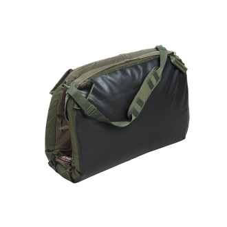 Inspire Pro-Tect Unhooking Mat
