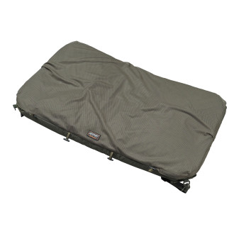 Inspire Pro-Tect Unhooking Mat