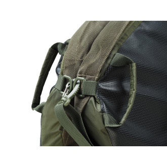 Inspire Pro-Tect Unhooking Mat