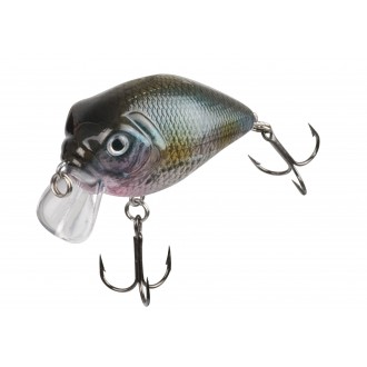 Doiyo wobler Ishi 50, 5 cm, 11 g, vzor SBL