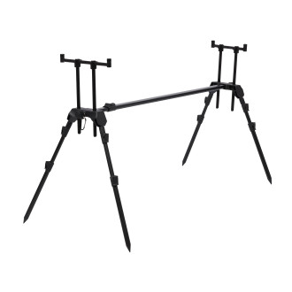 Element Q/R Com-Pact Twin-Sky Rod Pod