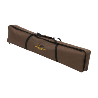 Element Q/R Com-Pact Twin-Sky Rod Pod