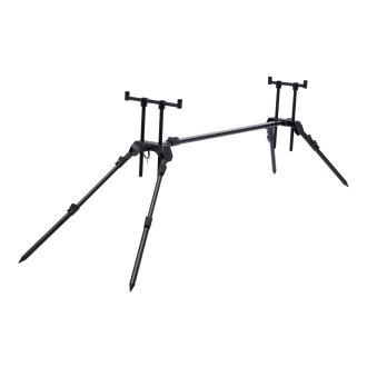Element Q/R Com-Pact Twin-Sky Rod Pod