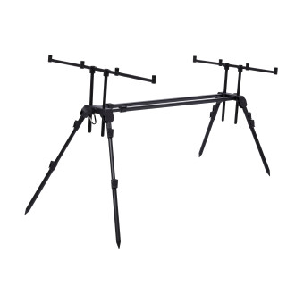 Element Q/R Quad-Sky Rod Pod