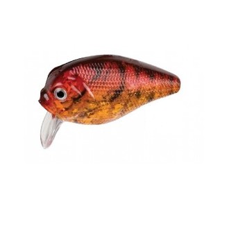 Doiyo wobler Ishi 65, 6,5 cm, 11 g, vzor CF