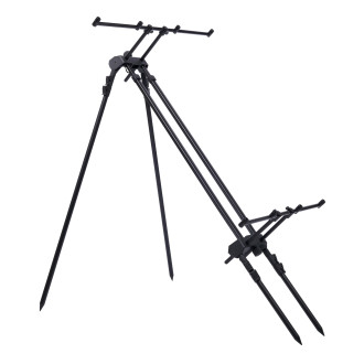 Element Q/R Quad-Sky Rod Pod