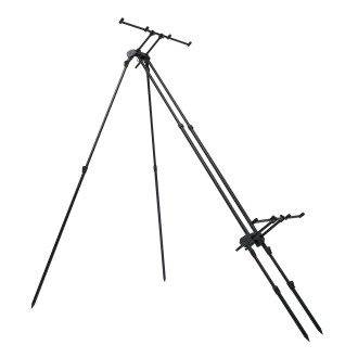 Element Q/R Quad-Sky Rod Pod