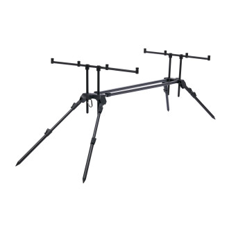 Element Q/R Quad-Sky Rod Pod