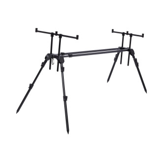 Element Q/R Tri-Sky Rod Pod