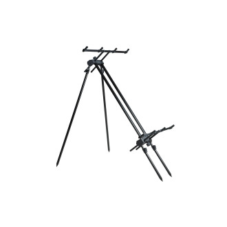 Element Quad-Sky 4 Rod Pod