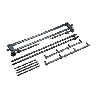 Element Quad-Sky 4 Rod Pod