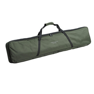 Element Quad-Sky 4 Rod Pod