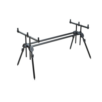 Element Tri-Sky 3 Rod Pod